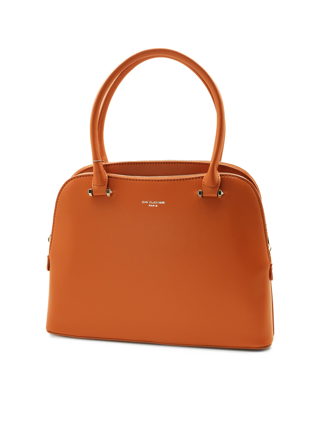 

Сумка David Jones 2220017 Коралловый
