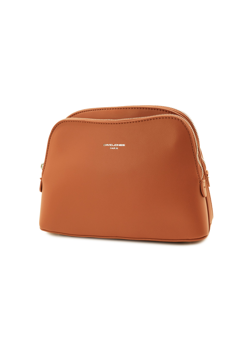 

Сумка David Jones 2220013 Коралловый