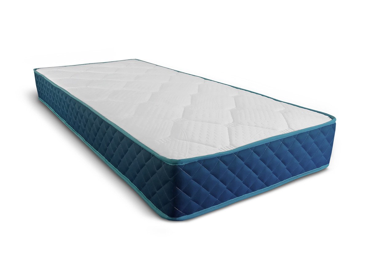 

Матрас Sleep Care #My Dream Shiny 90x190 см