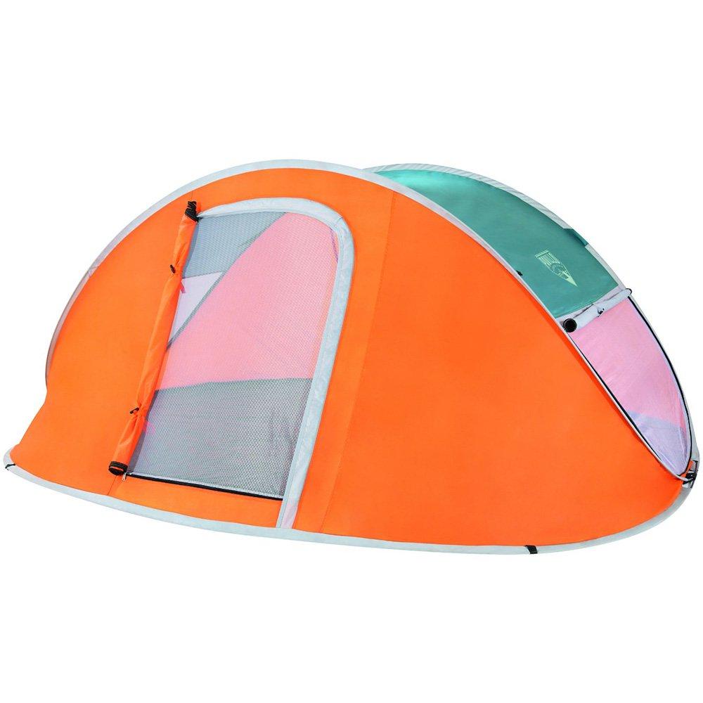 

Палатка Bestway Pavillo NuCamp X3 68005