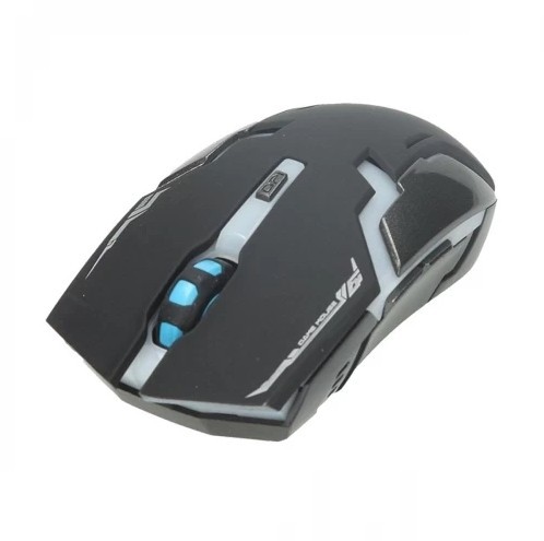 

Игровая беспроводная мышь HAVIT HV-MS997GT