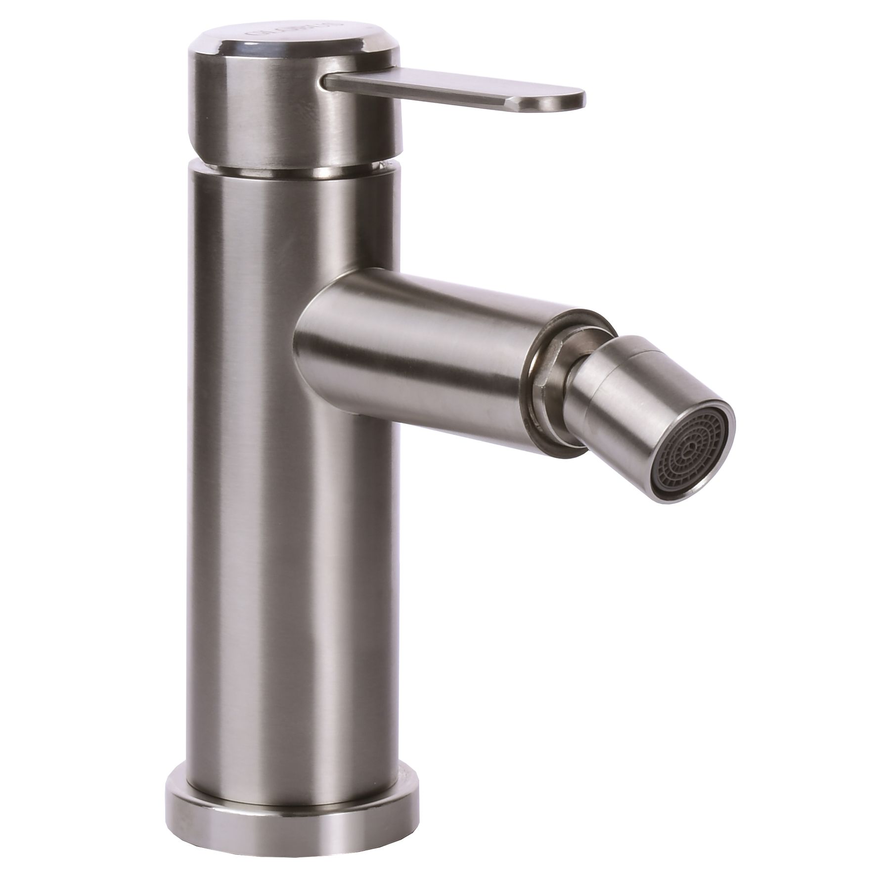 

Смеситель для биде Globus Lux WIEN SBT2-106