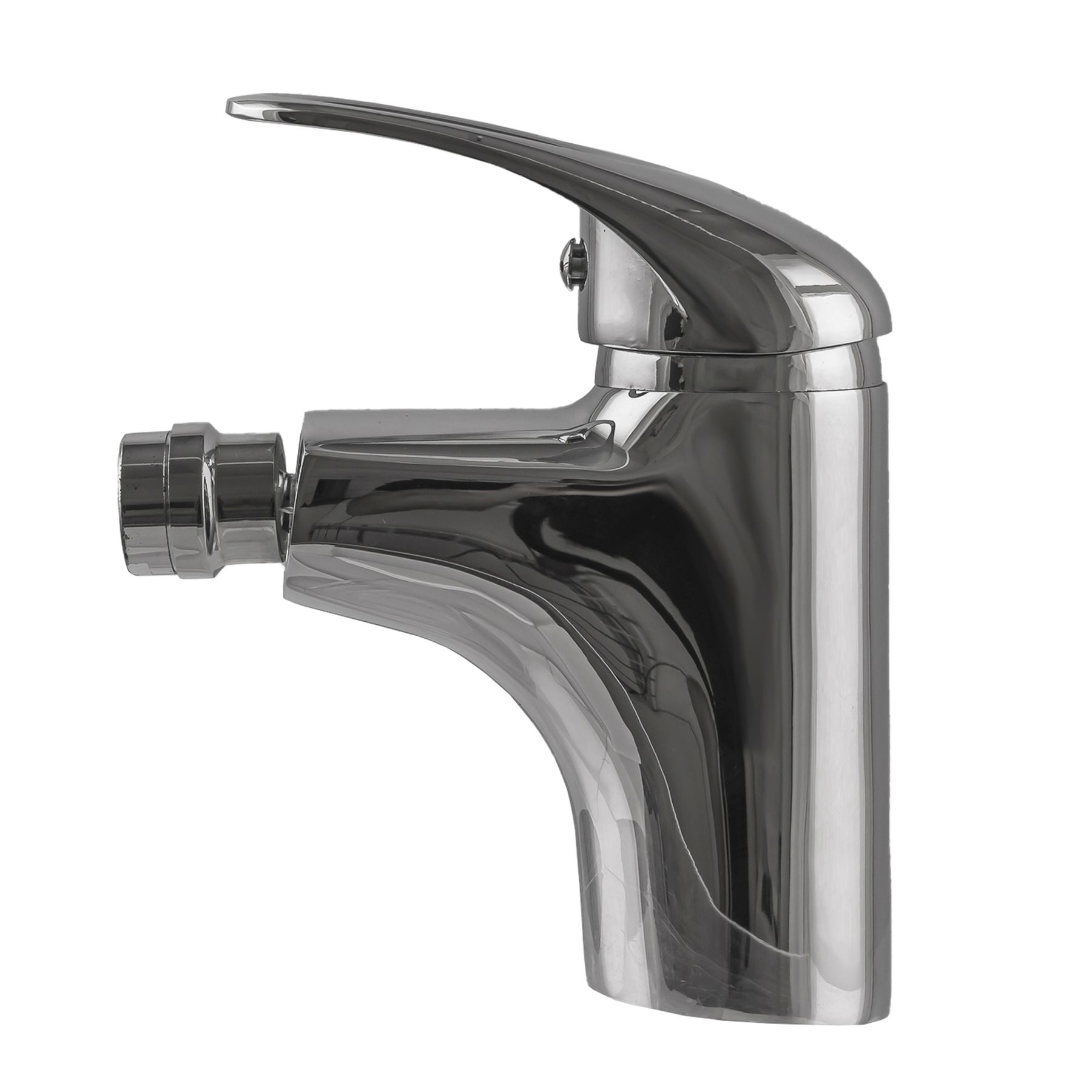 

Смеситель для биде Globus Lux Smart GLSM-0106