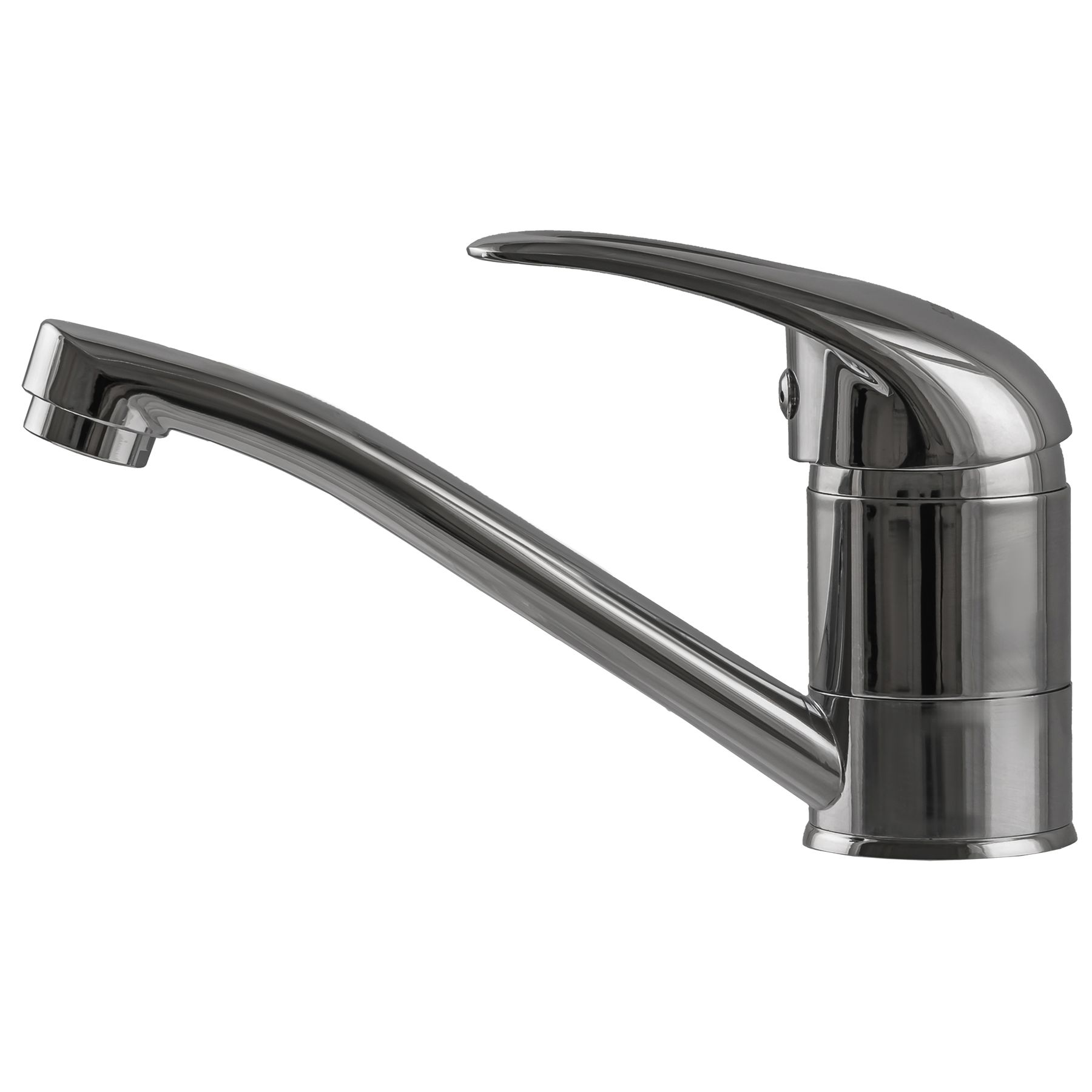

Смеситель для умывальника Globus Lux Smart GLSM-0203M
