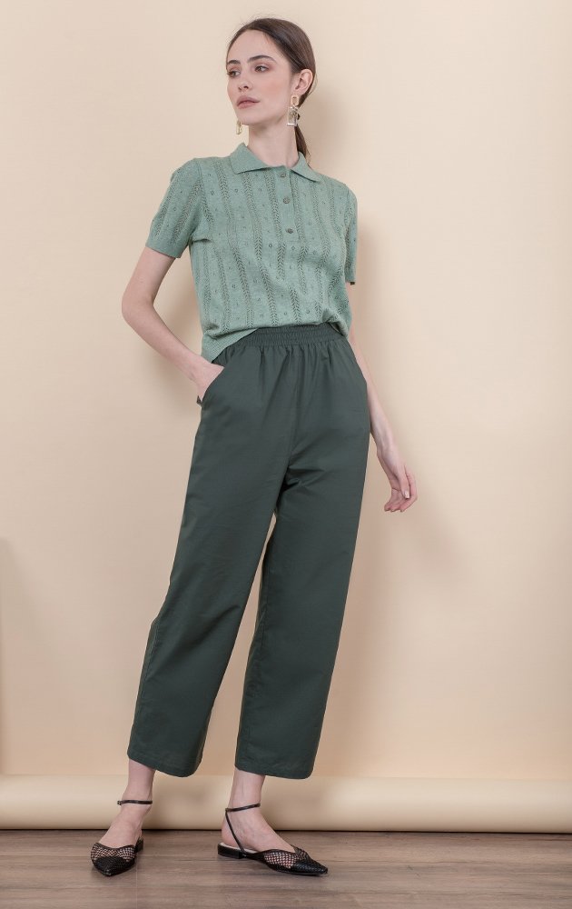 

Брюки MR520  MR 203 2700 0221 Dark Green, Брюки MR520 XS MR 203 2700 0221 Dark Green