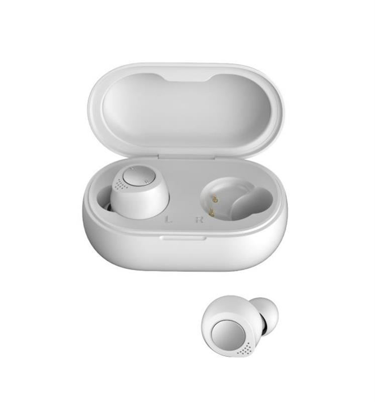 

Bluetooth-гарнитура Firo A5 White