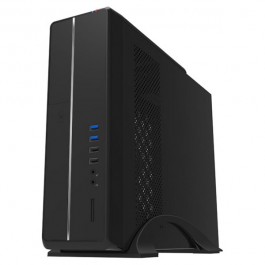 

Корпус GAMEMAX ST-602-300W (ST-602-300W)