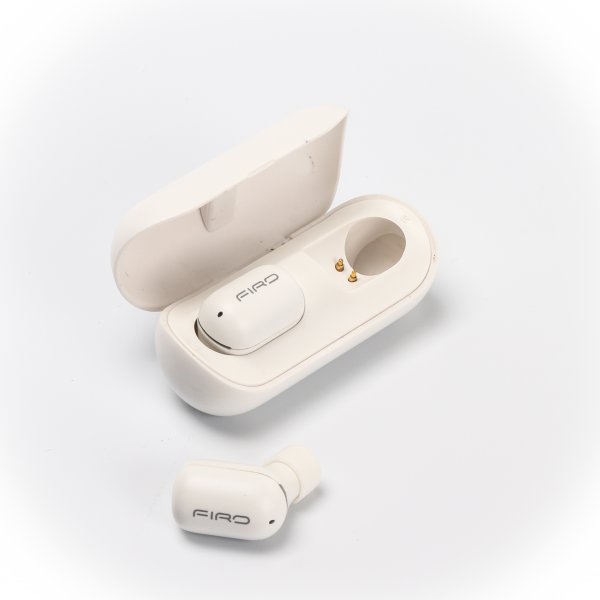 

Наушники Firo A2 White (A2 White)