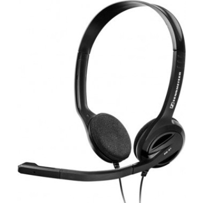 

Навушники Sennheiser PC 3 CHAT