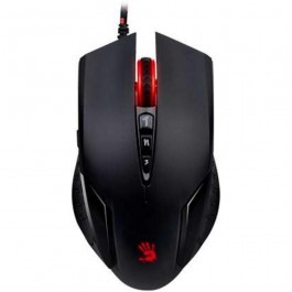 

Мишь A4Tech Bloody V5M (Bloody V5M)
