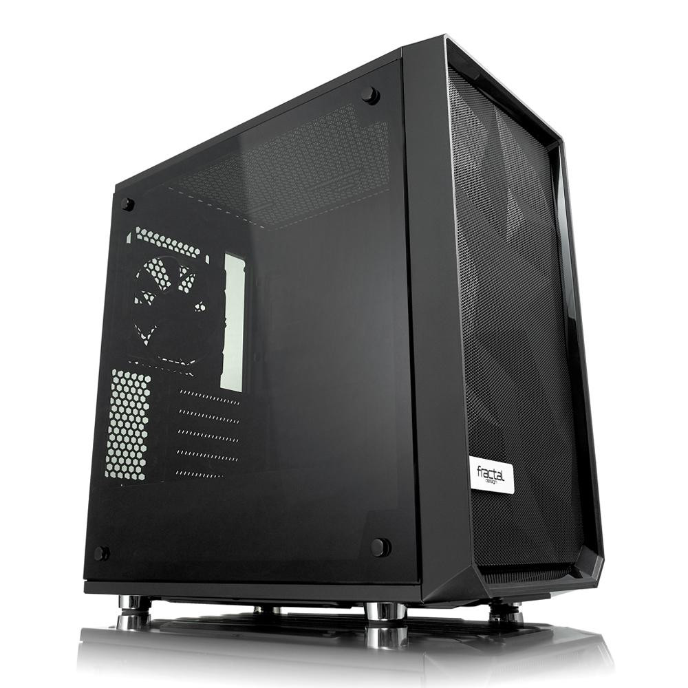 

Корпус FRACTAL DESIGN FD-CA-MESH-C-MINI-BKO-TGD (FD-CA-MESH-C-MINI-BKO-TGD)