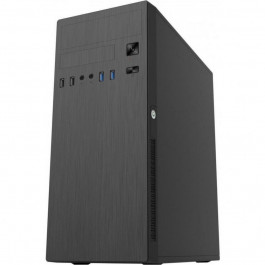 

Корпус GAMEMAX ET-212-450W-U3 (ET-212-450W-U3)