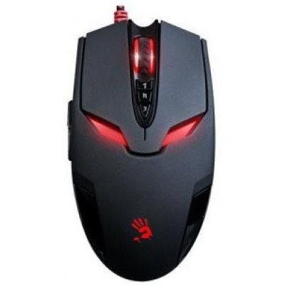 

Мишь A4Tech Bloody V4M (Bloody V4M)