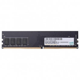 

Оперативная память APACER EL.04G2V.KNH (EL.04G2V.KNH)