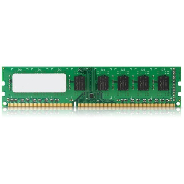 

Оперативная память Dato (4GG2568D16)
