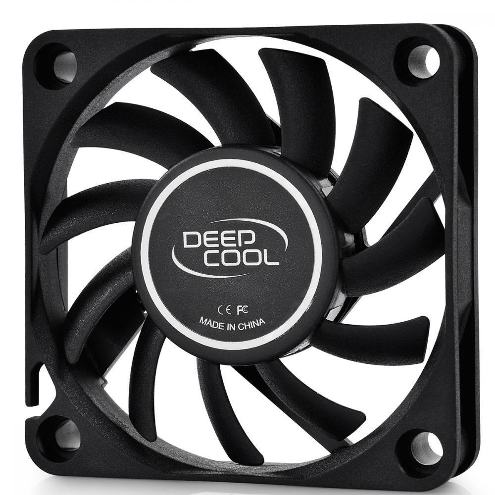 

Deepcool XFAN 60 (XFAN 60)