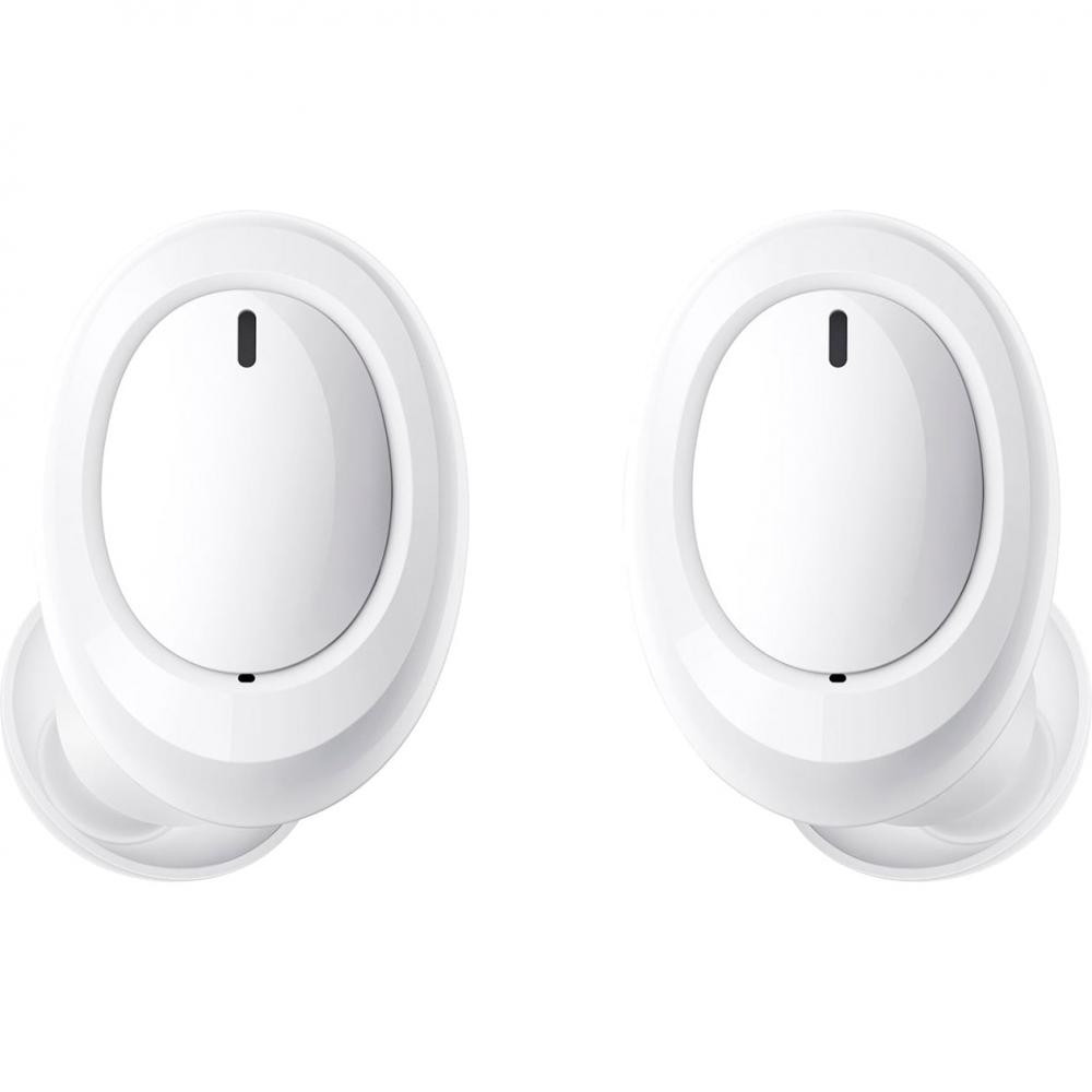 

Навушники Oppo Enco W11 White (ETI41 WHITE)