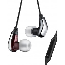 

Навушники LOGITECH Ultimate Ears 600vi