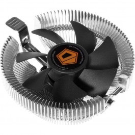 

Система охлаждения ID-Cooling DK-01T (DK-01T)