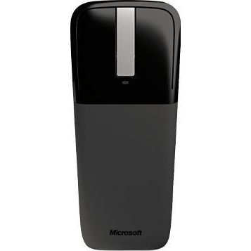 

Мишь Microsoft ARC Touch mouse A Bluetooth D9 (RVF-00056)