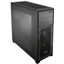 

Корпус Corsair CC-9011078-WW (CC-9011078-WW)