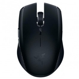 

Razer Atheris (RZ01-02170100-R3G1)