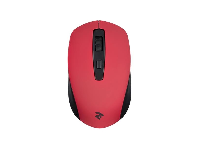 

Мишь 2E MF211 WL Red (2E-MF211WR) USB (2E-MF211WR)