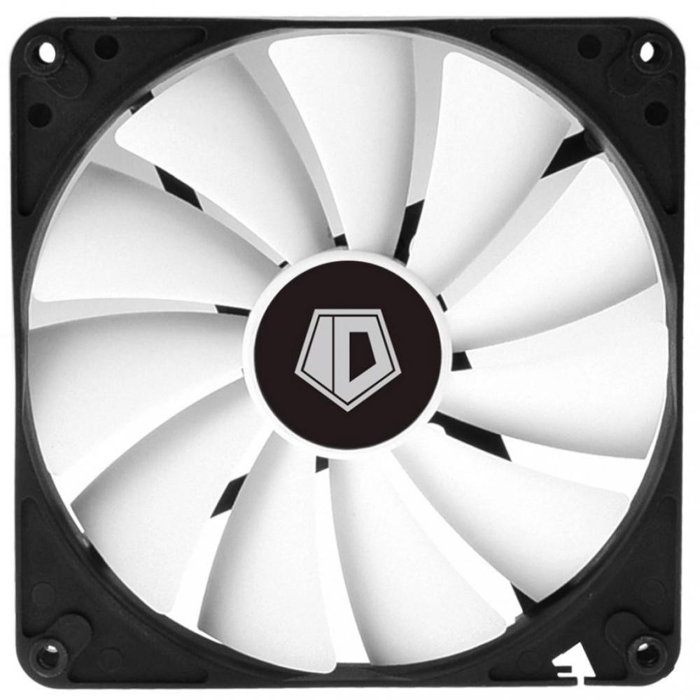 

ID-Cooling WF-14025 (WF-14025)