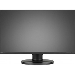 

Монітор NEC E271N Black (214639)