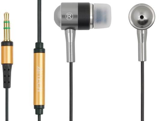 

Наушники A4Tech MK-650-B Black (MK-650-B (Black))