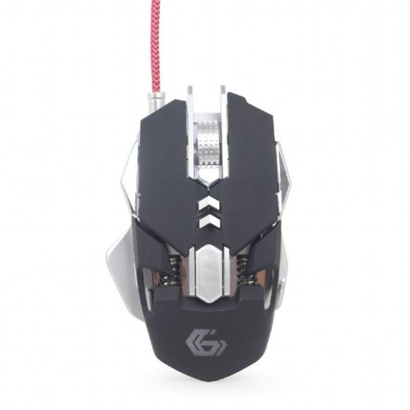 

Миша GEMBIRD MUSG-05