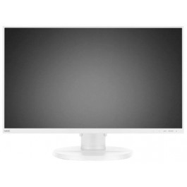 

Монітор NEC E271N White (214640)