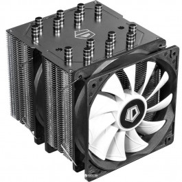 

ID-Cooling SE-207 (SE-207)