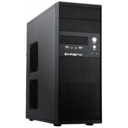 

Корпус Chieftec Mesh (CQ-01B-U3-500S8)