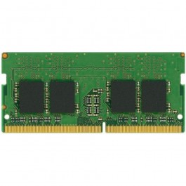 

Оперативная память Dato 4GG5128D24L (4GG5128D24L)