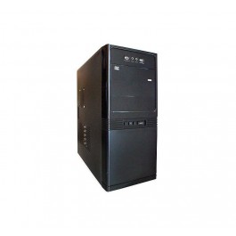 

Delux MD206 Black 400W (MD206 Black 400W)