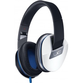 

Навушники LOGITECH Ultimate Ears 6000 White