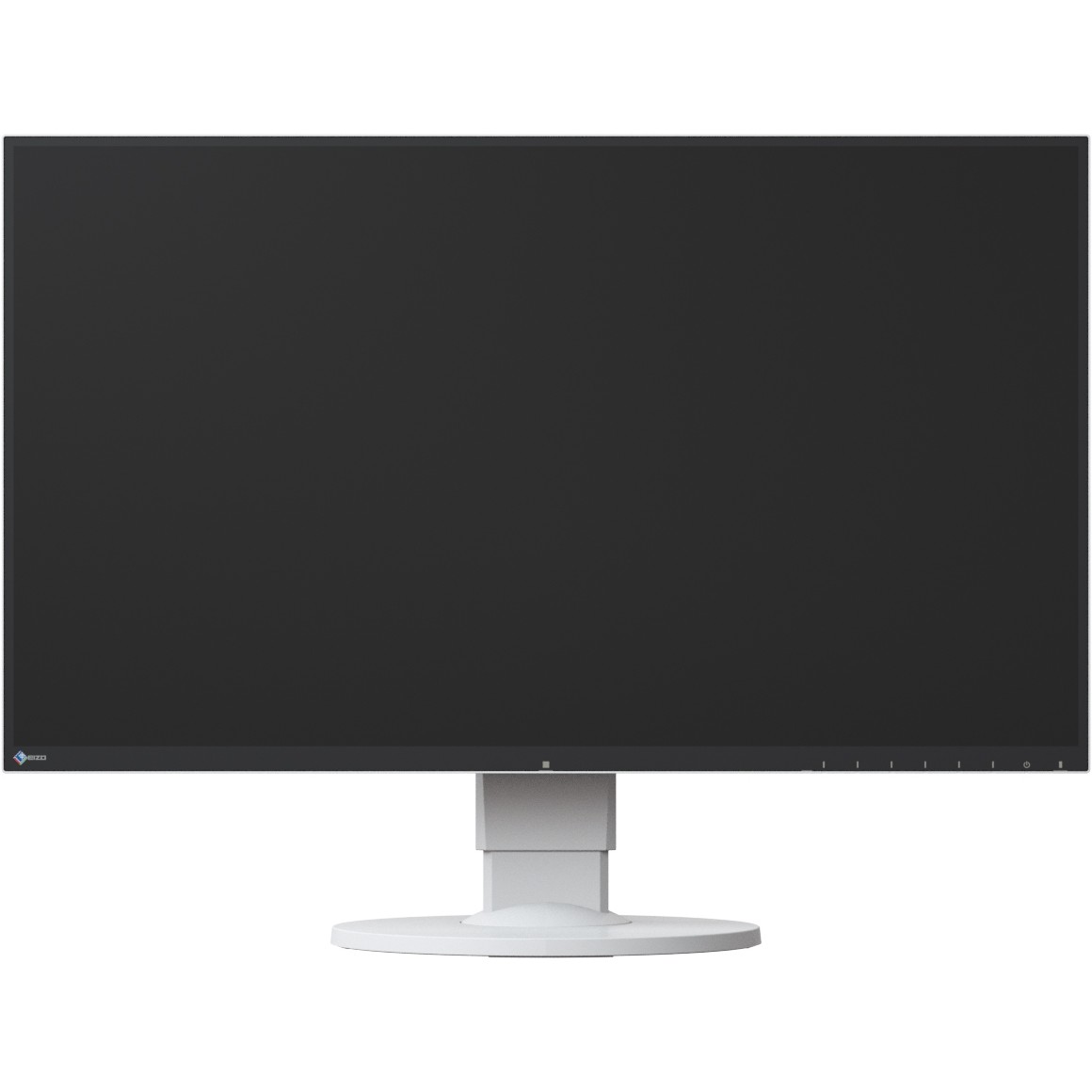 

Монітор Eizo EV2750-WT (EV2750-WT)