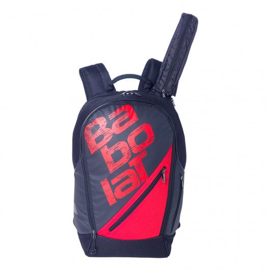 

Теннисный рюкзак BABOLAT BACKPACK EXPAND TEAM LINE (753084/144)