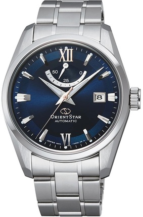 

Мужские наручные часы Orient RE-AU0005L00B