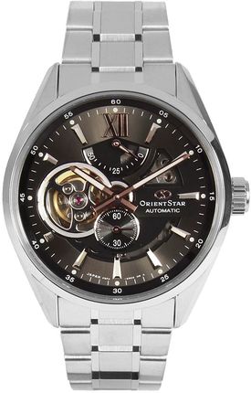 

Мужские наручные часы Orient RE-AV0004N00B