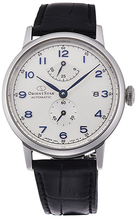 

Мужские наручные часы Orient RE-AW0004S00B