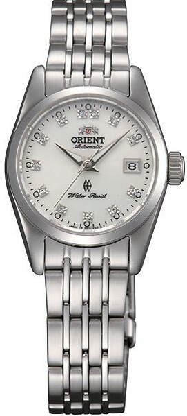 

Женские наручные часы Orient SNR1U002W0