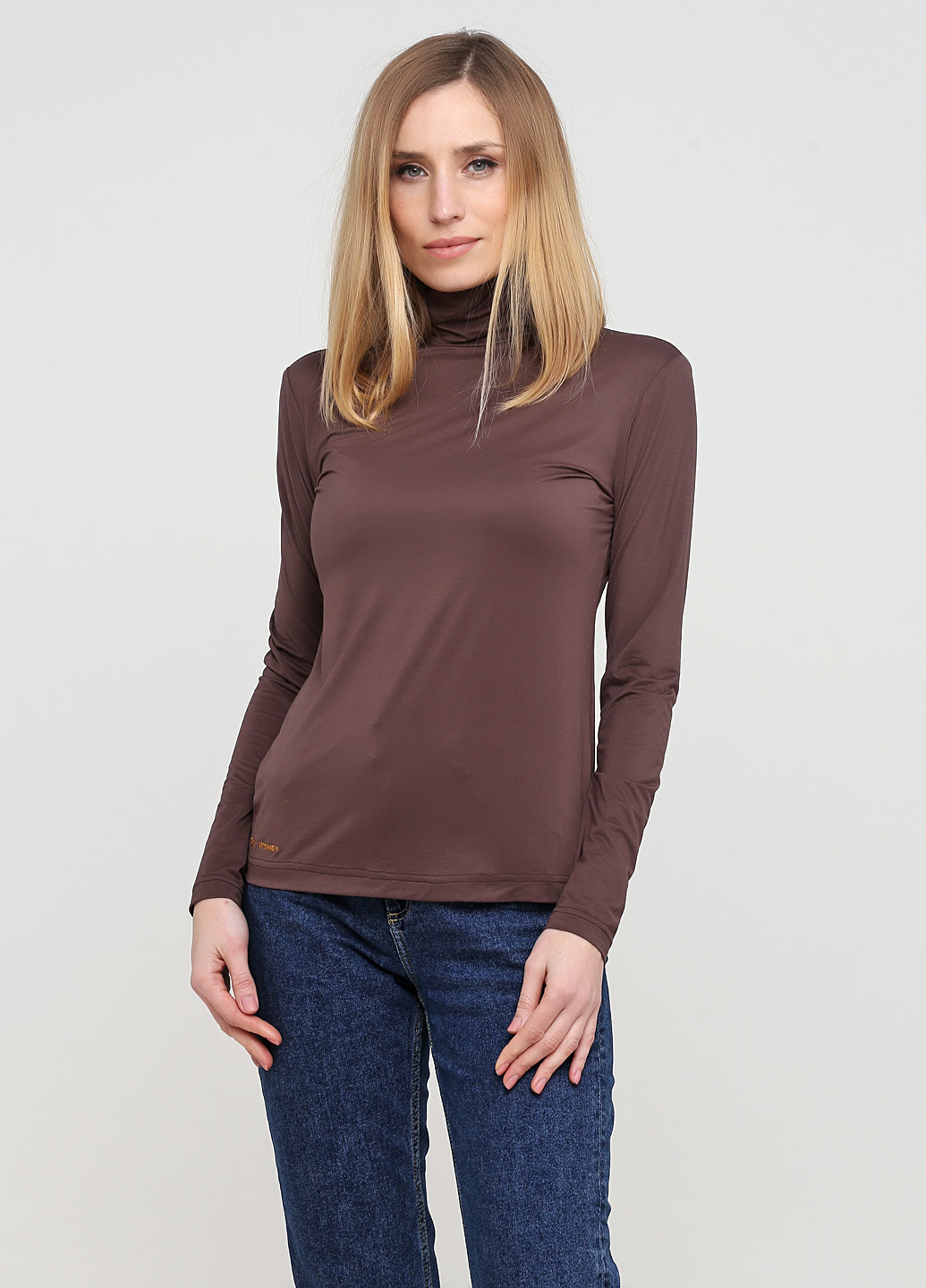

Гольф Only Women (94-GF-24-04-brown1, Гольф Only Women (94-GF-24-04-brown1-M)