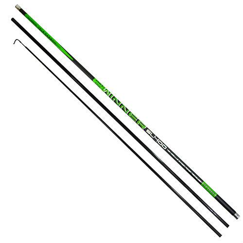 

Удилище безколечное Sams Fish Winner SL500 SF24090 5 м