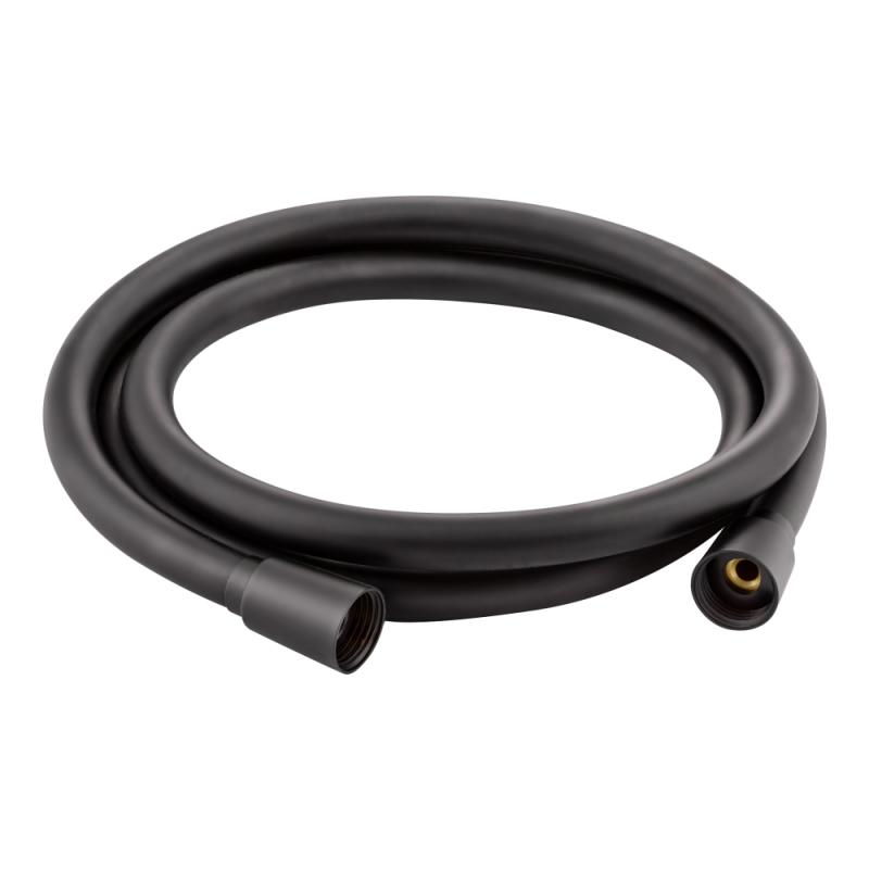 

Шланг для душа Qtap Hadice PVC160B