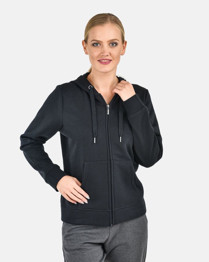 

Толстовка Takko Черный XS 2933316438817