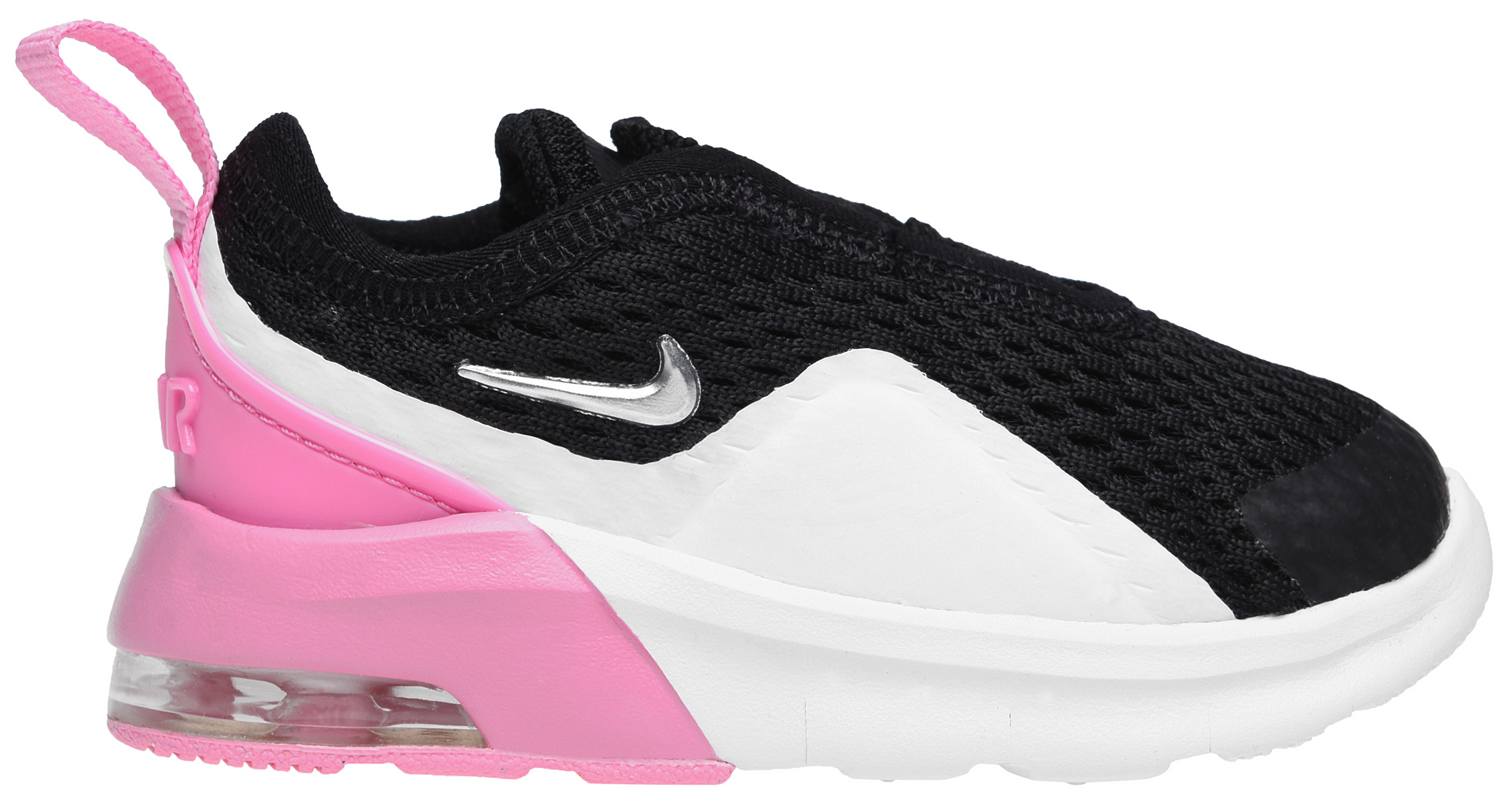 

Кроссовки Nike Air Max Motion 2 (Tde) AQ2748-001 21.5 (6C) 12 см (888407729829)