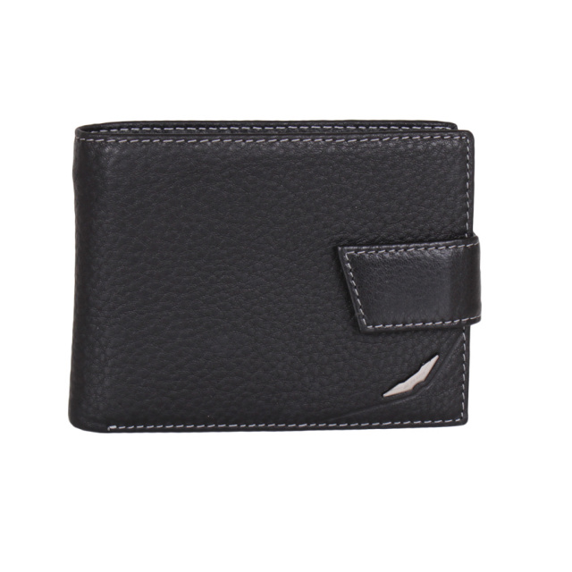 

Портмоне Luxury Leather Accessories из натуральной кожи,62484