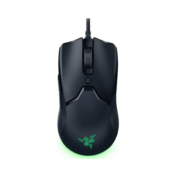 

Игровая мышь Razer Viper Mini
